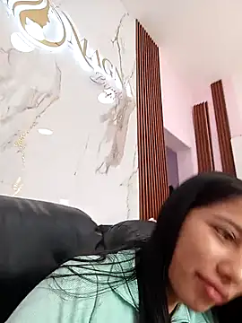 Snapshot of Amelia_Rivas chatting on October 22, 2025, 7:02 pm Amelia Rivas online show from October 22, 2025, 7:02 pm