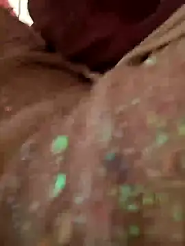 Snapshot of Amelia_Rivas chatting on October 30, 2025, 7:14 pm Amelia Rivas online show from October 30, 2025, 7:14 pm