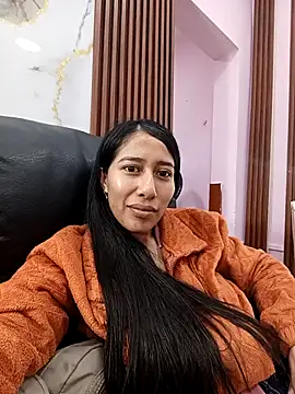 Snapshot of Amelia_Rivas chatting on November 19, 2025, 9:37 pm Amelia Rivas online show from November 19, 2025, 9:37 pm