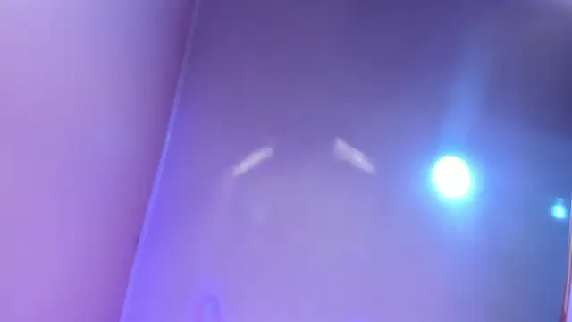 Snapshot of Amelia_Rivas chatting on November 24, 2025, 1:11 pm Amelia Rivas online show from November 24, 2025, 1:11 pm