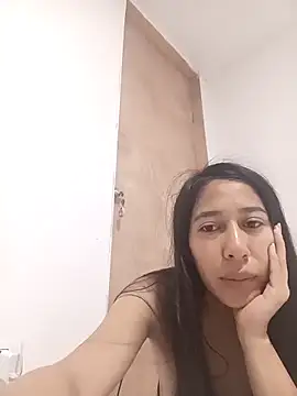 Snapshot of Amelia_Rivas chatting on December 15, 2025, 11:14 am Amelia Rivas online show from December 15, 2025, 11:14 am