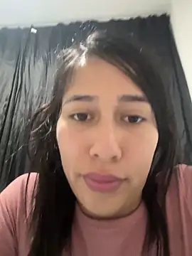 Snapshot of Amelia_Rivas chatting on February 12, 2026, 1:11 am Amelia Rivas online show from February 12, 2026, 1:11 am