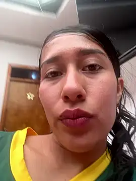 Snapshot of Amelia_Rivas chatting on February 12, 2026, 6:25 pm Amelia Rivas online show from February 12, 2026, 6:25 pm