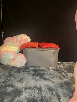 Snapshot of SaraNoir80 chatting on February 3, 2026, 12:53 am SaraNoir80 online show from February 3, 2026, 12:53 am