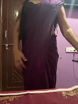 TeluguIshu teen20 online show from November 22, 2025, 4:50 pm