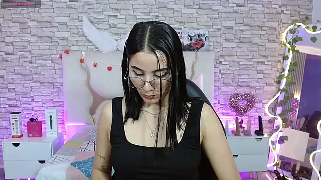 Snapshot of casse_tay chatting on February 7, 2026, 3:21 am casse tay online show from February 7, 2026, 3:21 am