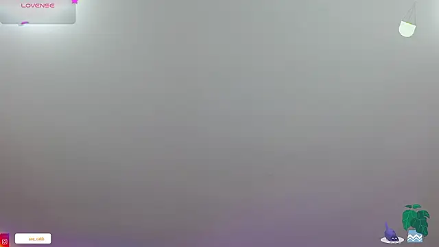 Snapshot of casse_tay chatting on February 12, 2026, 3:34 am casse tay online show from February 12, 2026, 3:34 am