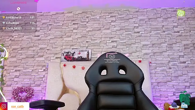 Snapshot of casse_tay chatting on February 15, 2026, 7:51 am casse tay online show from February 15, 2026, 7:51 am