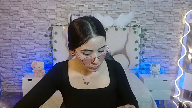 Snapshot of casse_tay chatting on February 20, 2026, 3:36 am casse tay online show from February 20, 2026, 3:36 am