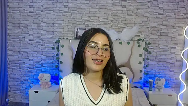 Snapshot of casse_tay chatting on February 20, 2026, 6:37 am casse tay online show from February 20, 2026, 6:37 am