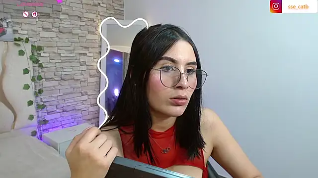 Snapshot of casse_tay chatting on February 21, 2026, 3:29 am casse tay online show from February 21, 2026, 3:29 am