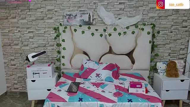 Snapshot of casse_tay chatting on February 23, 2026, 3:15 am casse tay online show from February 23, 2026, 3:15 am