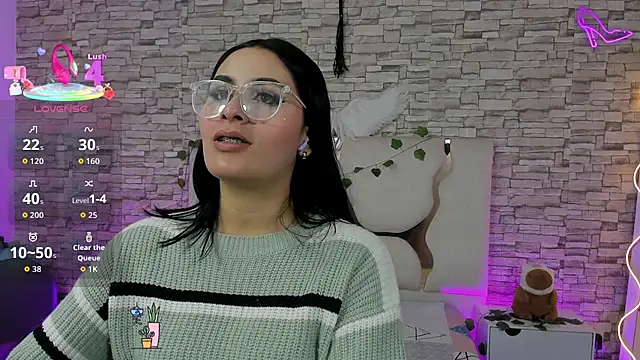 casse tay online show from April 8, 2026, 3:06 am
