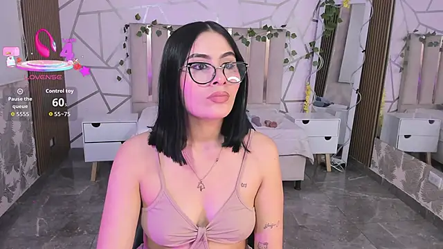 casse tay online show from June 20, 2026, 3:42 am