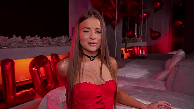 Snapshot of AlexisGraysX chatting on February 17, 2026, 8:48 pm AlexisGraysX online show from February 17, 2026, 8:48 pm