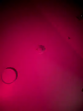 bellacagyal online show from January 7, 2026, 7:22 am