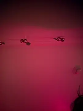 bellacagyal online show from January 7, 2026, 10:45 pm