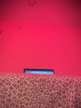 bellacagyal online show from March 12, 2026, 1:34 am