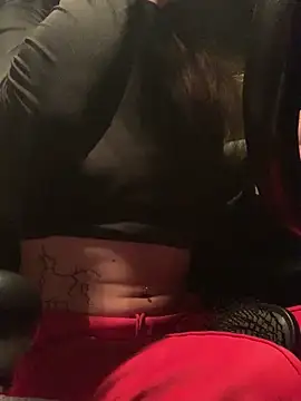 GoldenPussy1329 online show from October 24, 2025, 6:59 pm