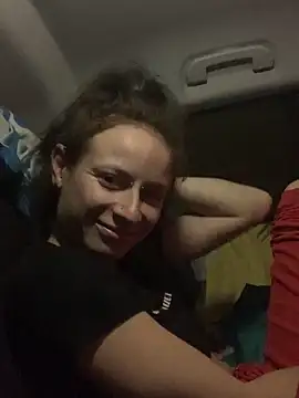 GoldenPussy1329 online show from December 14, 2025, 12:38 am