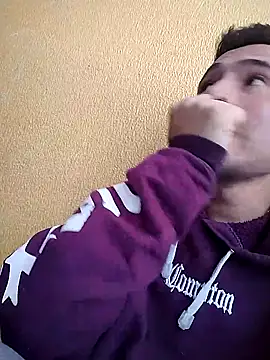 Angel 3-0 online show from November 7, 2025, 6:08 pm