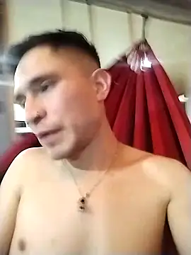 Angel 3-0 online show from November 29, 2025, 11:08 pm