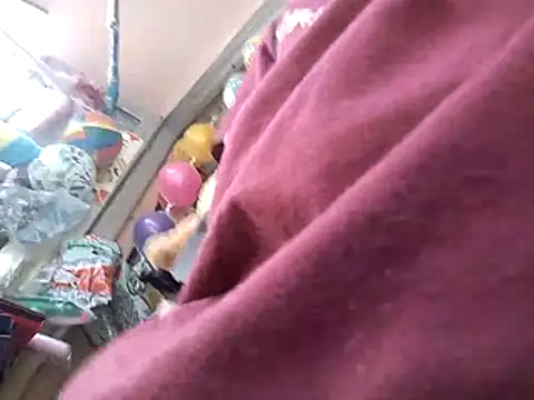 Angel 3-0 online show from January 8, 2026, 1:46 pm