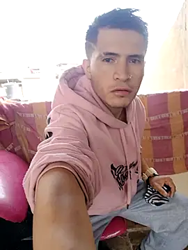 Angel 3-0 online show from March 7, 2026, 8:50 pm