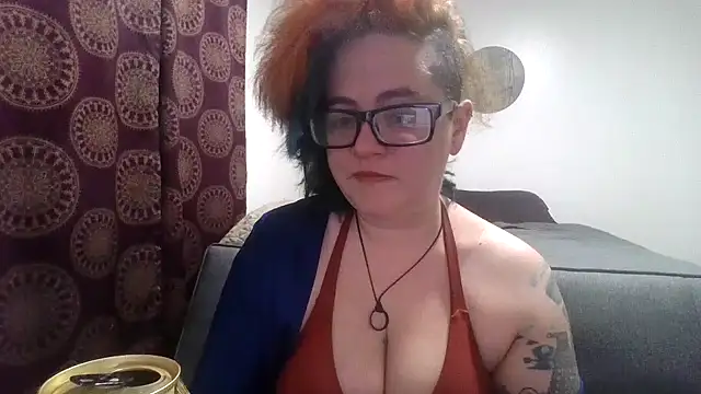 daniak90 online show from November 15, 2025, 1:40 pm