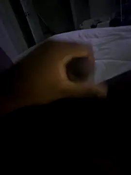 Snapshot of mamasfavtoy_ chatting on September 27, 2025, 10:04 pm mamasfavtoy online show from September 27, 2025, 10:04 pm