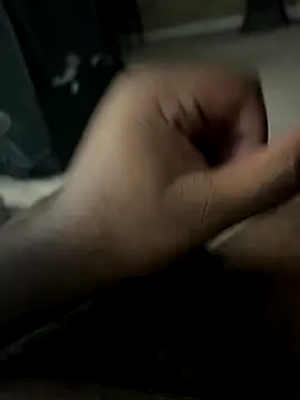 mamasfavtoy  online show from November 5, 2025, 7:30 am