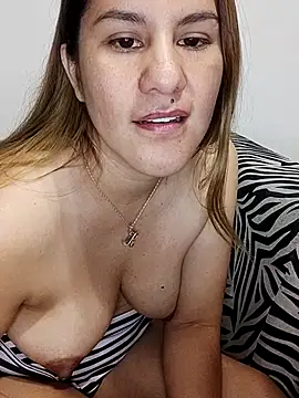 Snapshot of kata_77 chatting on October 18, 2025, 9:21 am kata 77 online show from October 18, 2025, 9:21 am