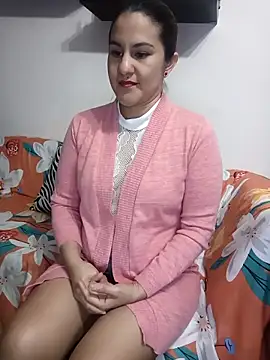 Snapshot of kata_77 chatting on October 31, 2025, 6:03 am kata 77 online show from October 31, 2025, 6:03 am