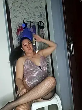 Snapshot of kata_77 chatting on January 13, 2026, 5:35 am kata 77 online show from January 13, 2026, 5:35 am