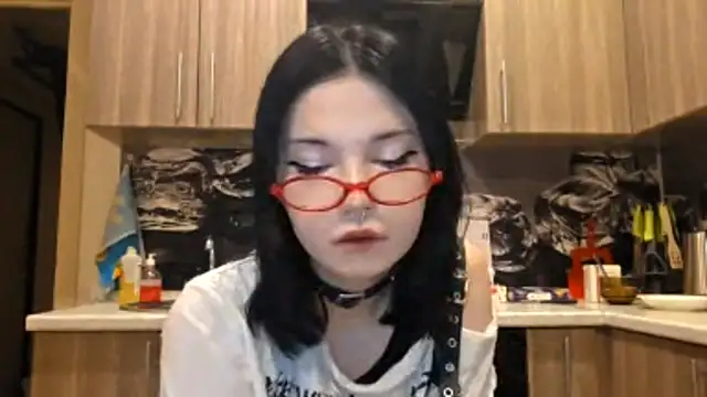 Beeping Creature online show from January 12, 2026, 1:49 pm