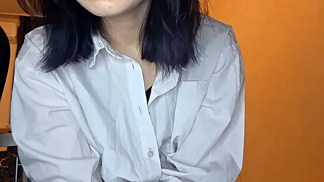 Beeping Creature online show from February 1, 2026, 7:45 pm