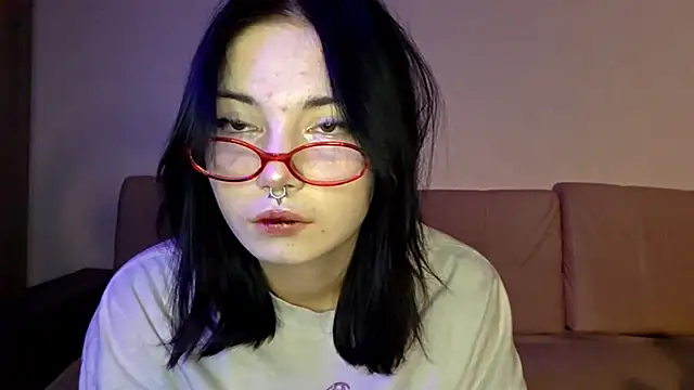 Beeping Creature online show from March 6, 2026, 11:28 am