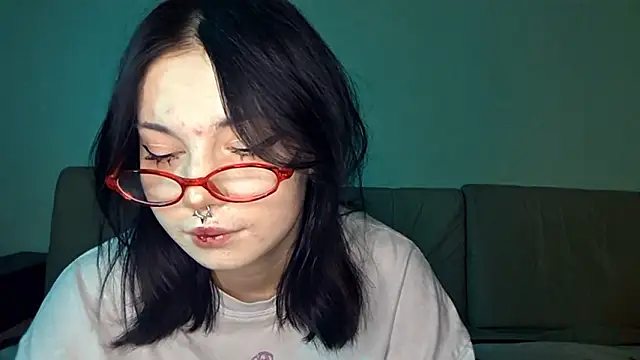 Beeping Creature online show from March 8, 2026, 3:27 pm