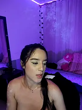 tamara vald online show from November 30, 2025, 9:24 am