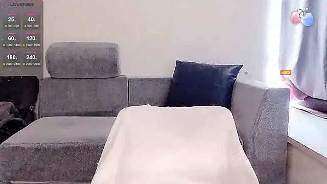 Smile-- online show from January 9, 2026, 2:47 am