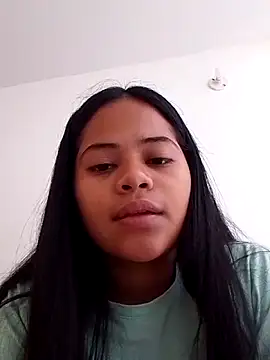 Antonela 19 online show from September 29, 2025, 1:49 pm