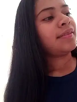 Antonela 19 online show from October 1, 2025, 1:50 pm