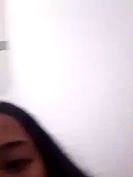 Antonela 19 online show from October 9, 2025, 2:31 am