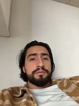 maximusdominus26 online show from November 12, 2025, 6:41 pm