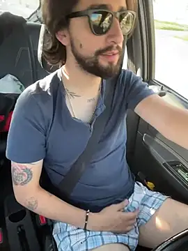 maximusdominus26 online show from November 23, 2025, 11:54 am