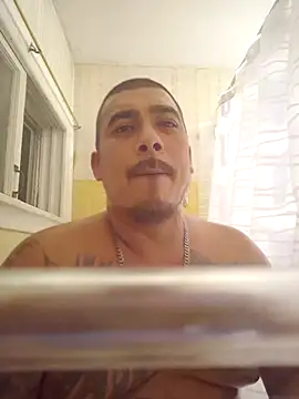 Snapshot of Nativeking32 chatting on September 30, 2025, 2:16 am Nativeking32 online show from September 30, 2025, 2:16 am