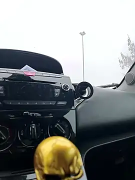 marcotatuatooo online show from January 8, 2026, 8:49 am