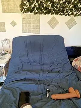 marcotatuatooo online show from April 25, 2026, 7:55 am