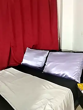 MissAsly online show from February 8, 2026, 10:40 am