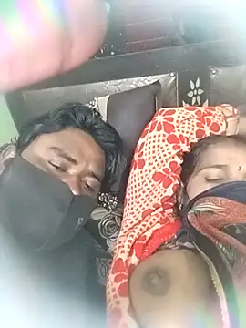 RED Queen 6 online show from January 17, 2026, 9:36 am